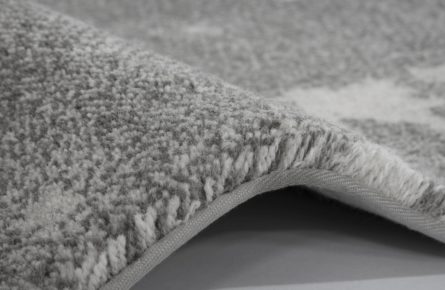 Calisia M ASO grey