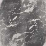 Calisia M ASO grey