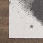 Calisia M ASO grey