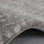 Calisia M TIZO anthracite