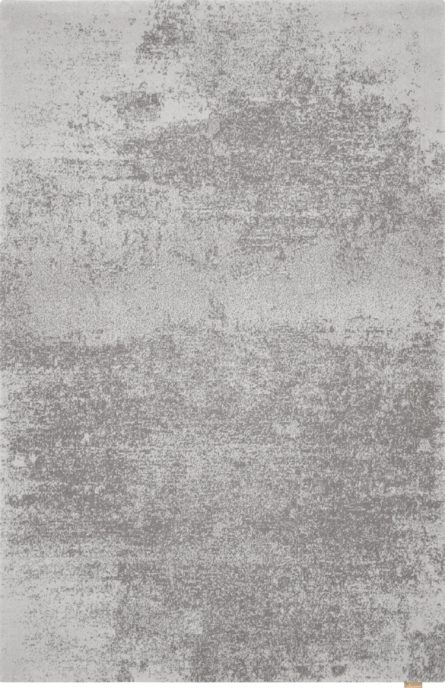 Calisia M AWITI grey