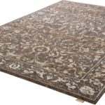 Calisia ANATO dark beige
