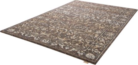 Calisia ANATO dark beige