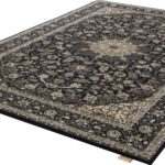Calisia DAMORE navy blue