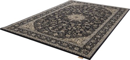 Calisia DAMORE navy blue