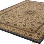 Calisia DAMORE light beige