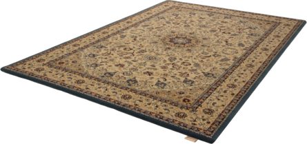 Calisia DAMORE light beige