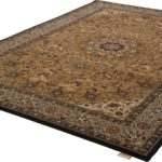 Calisia DAMORE copper