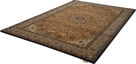 Calisia DAMORE copper