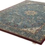 Calisia DAMORE emerald