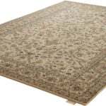 Calisia SAPRI cream