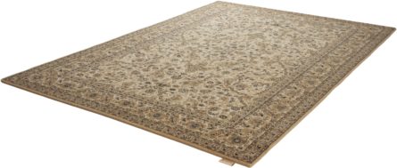 Calisia SAPRI cream