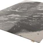Calisia M ASO grey