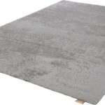 Calisia M TIZO anthracite