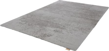 Calisia M TIZO anthracite