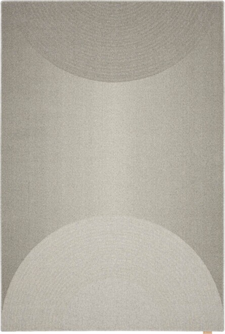 Noble CASO light grey