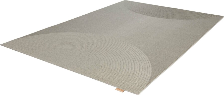 Noble CASO light grey