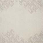 Noble CREDO light grey