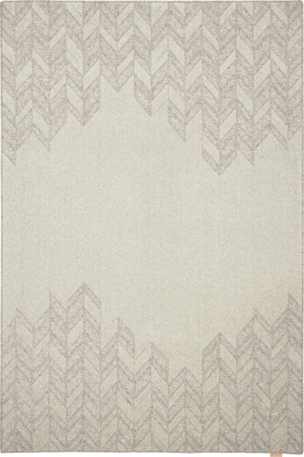 Noble CREDO light grey