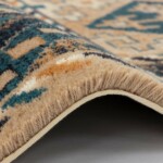 ASTRID dark beige