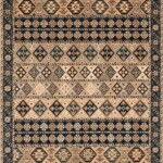 ASTRID dark beige