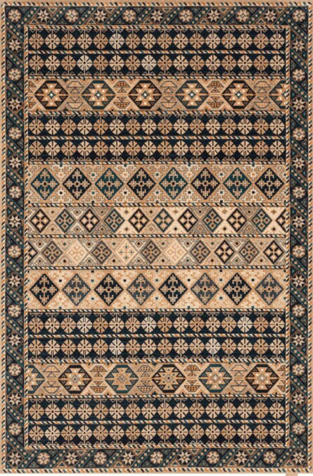 ASTRID dark beige