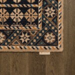 ASTRID dark beige