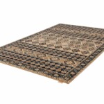 ASTRID dark beige
