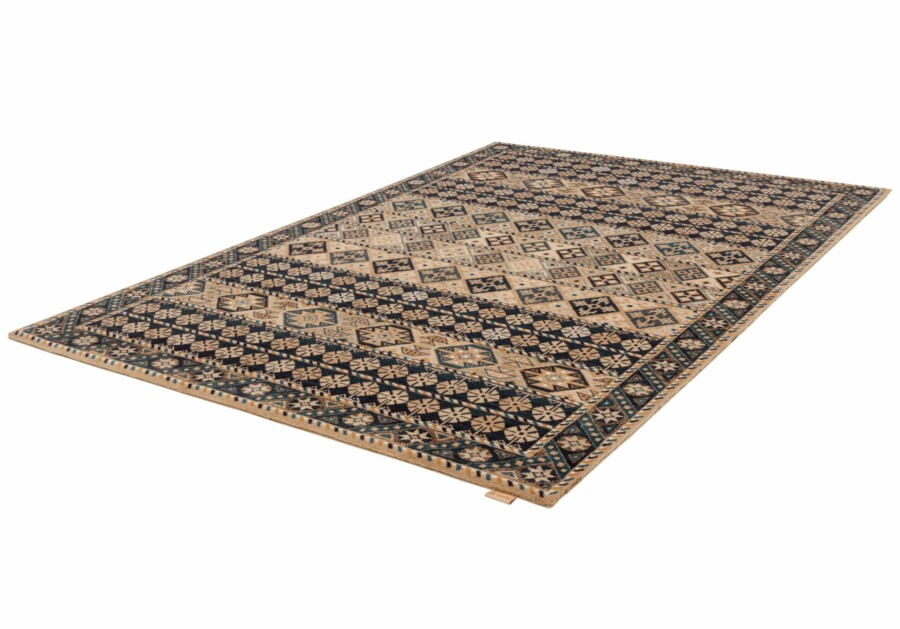 ASTRID dark beige