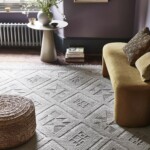 MANHATTAN light grey