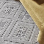MANHATTAN light grey