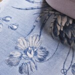TALWIN light blue