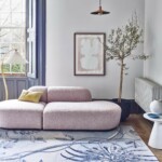 TALWIN light blue