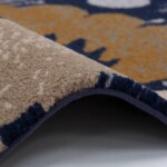 CHINTZ aegean