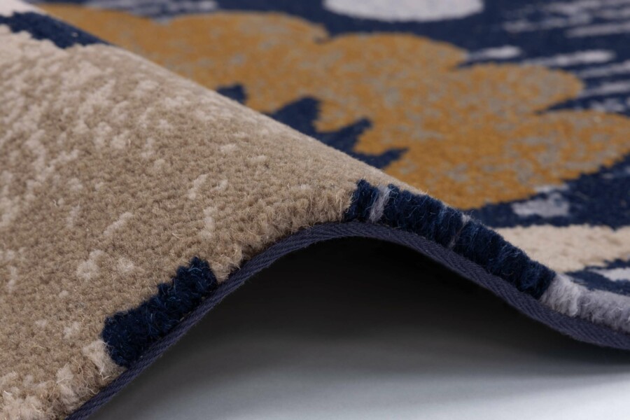 CHINTZ aegean
