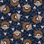 CHINTZ aegean