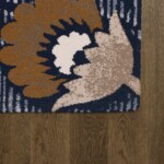 CHINTZ aegean
