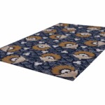 CHINTZ aegean