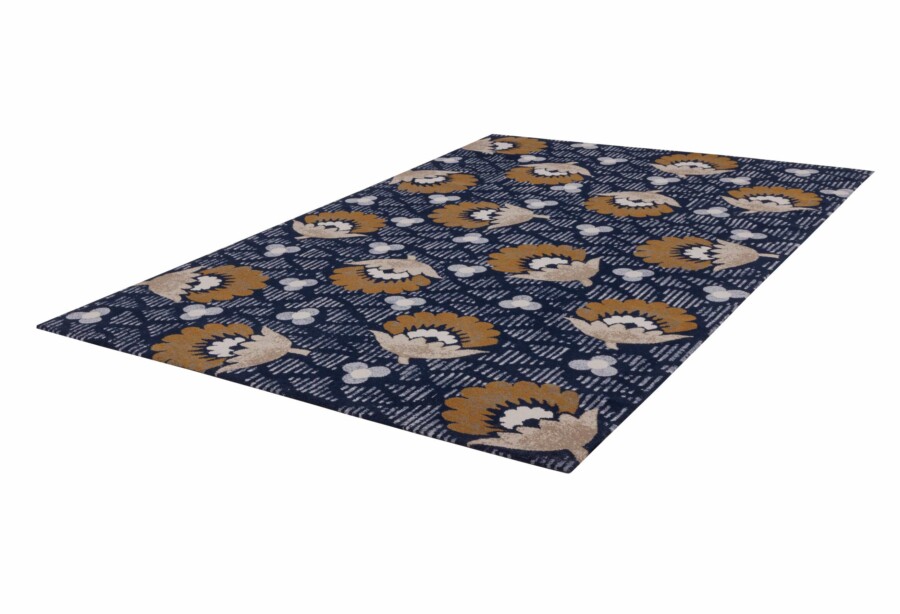 CHINTZ aegean