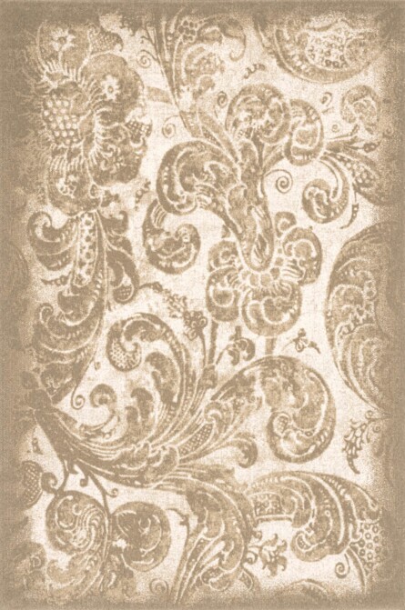 DAMASK beige
