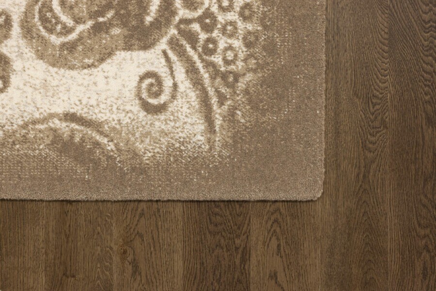 DAMASK beige