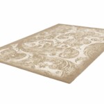 DAMASK beige