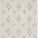 MANHATTAN light grey
