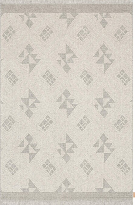 MANHATTAN light grey
