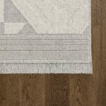 MANHATTAN light grey