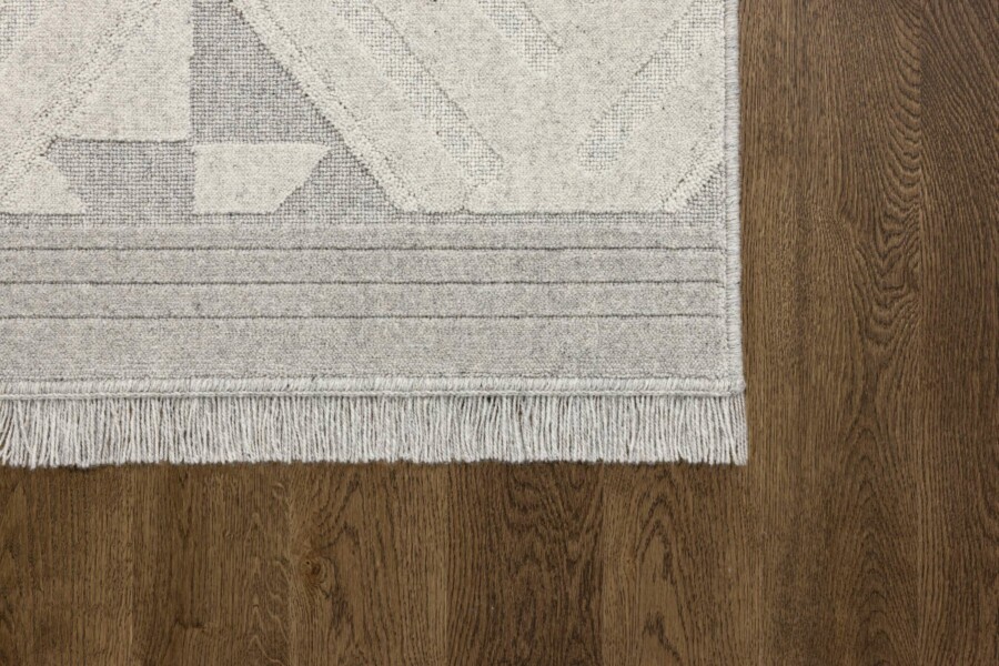 MANHATTAN light grey
