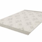 MANHATTAN light grey