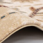 MARASH light beige