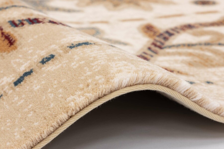 MARASH light beige