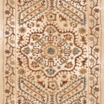 MARASH light beige